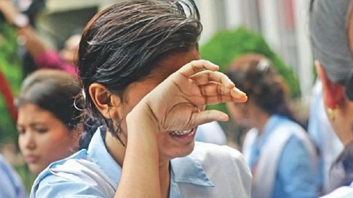 312 institutions record 100% failure in SSC exams