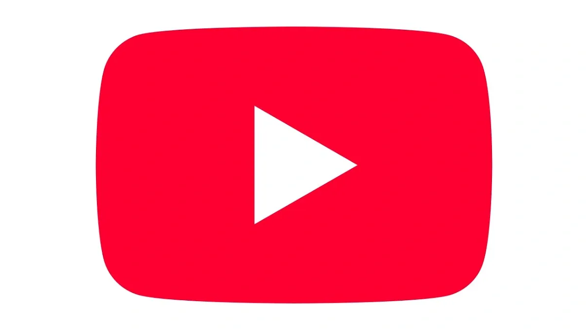 Why Bangladeshis are downloading YouTube videos instead of streaming