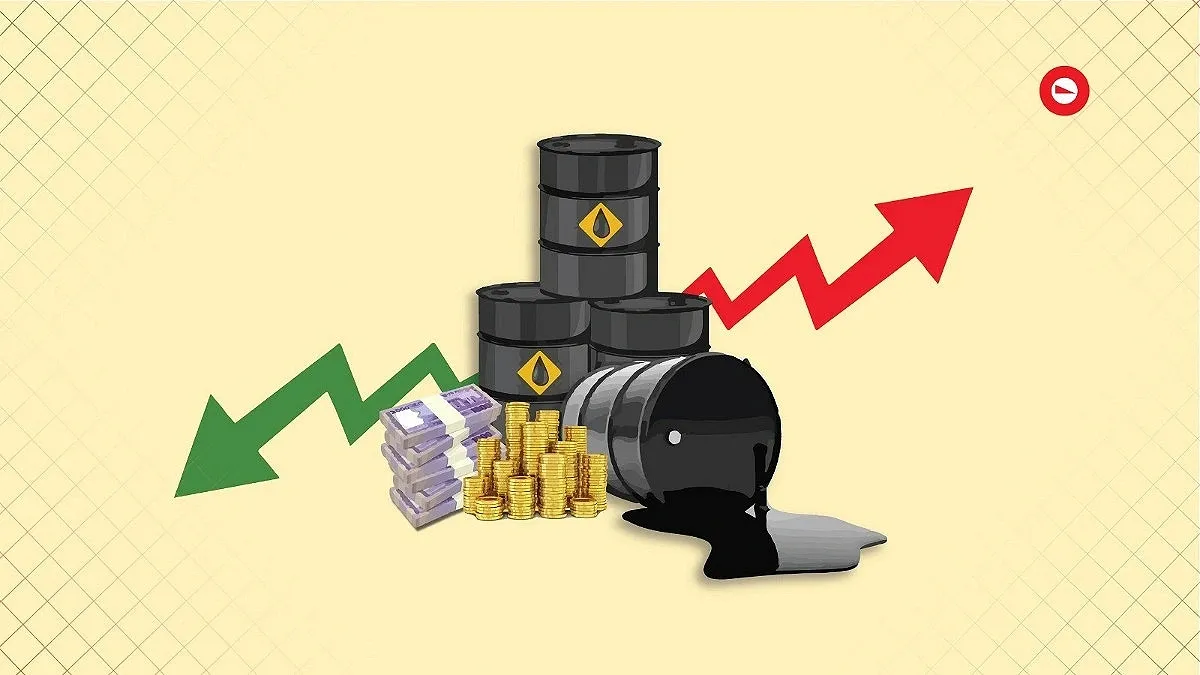 Fuel prices rise by Tk 20 per litre, including diesel