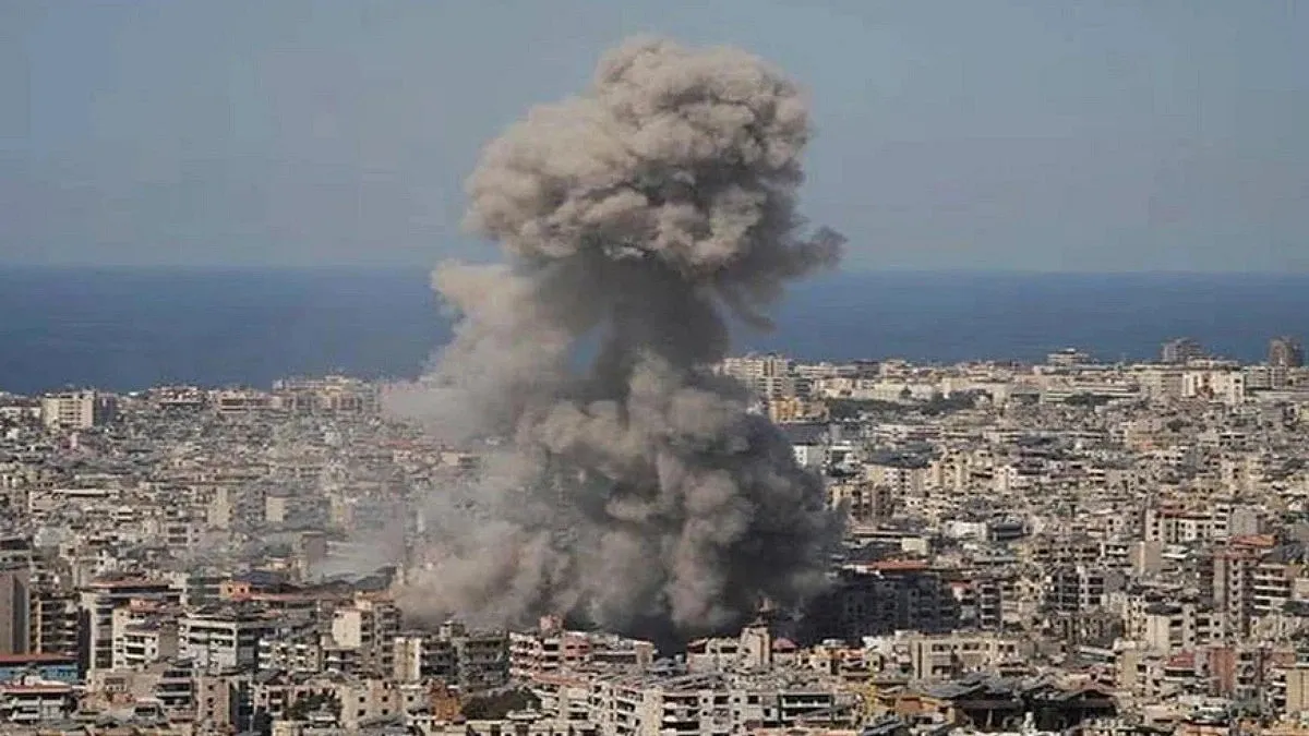 Turkey, several other countries set new conditions for US-Iran ceasefire