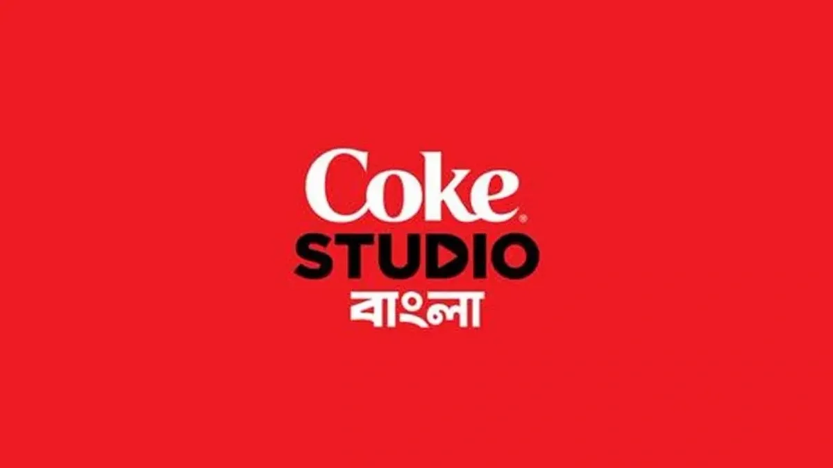 Coke Studio Bangla launches inter-university campus concert competition