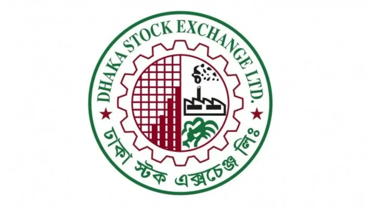 Trading volume rises despite decline in market capitalization