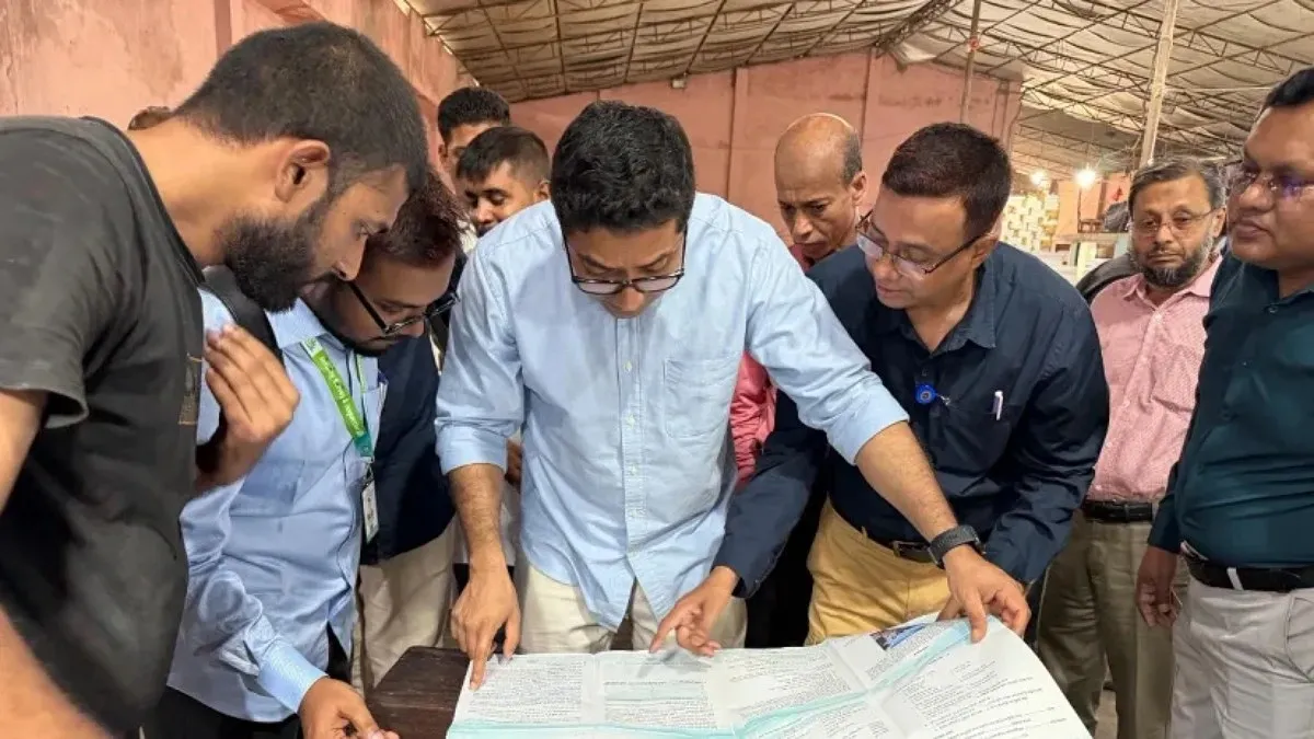 State minister orders all primary textbooks delivered by November 5