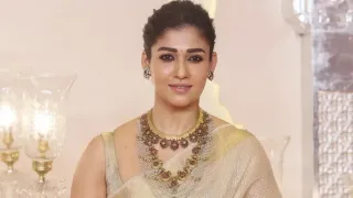 Nayanthara to make a cameo in Rajinikanth’s film