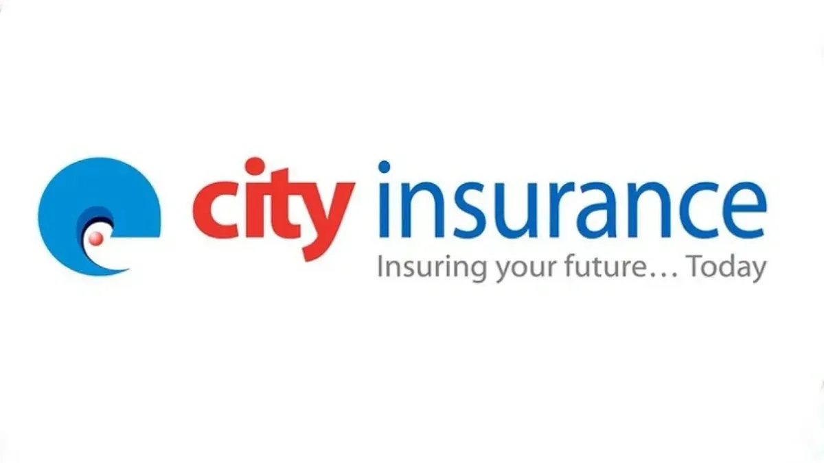 City insurance to buy office space for Tk 70 million