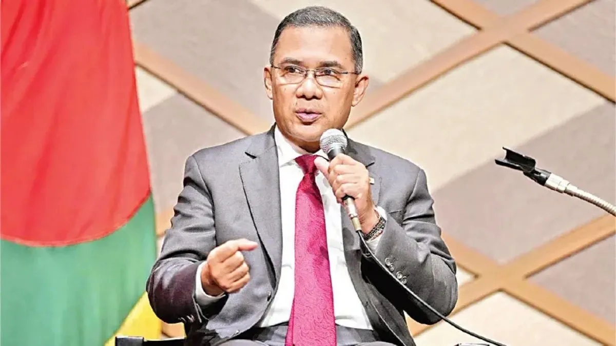 Bangladesh to get duty free access to Japan for 7,379 products