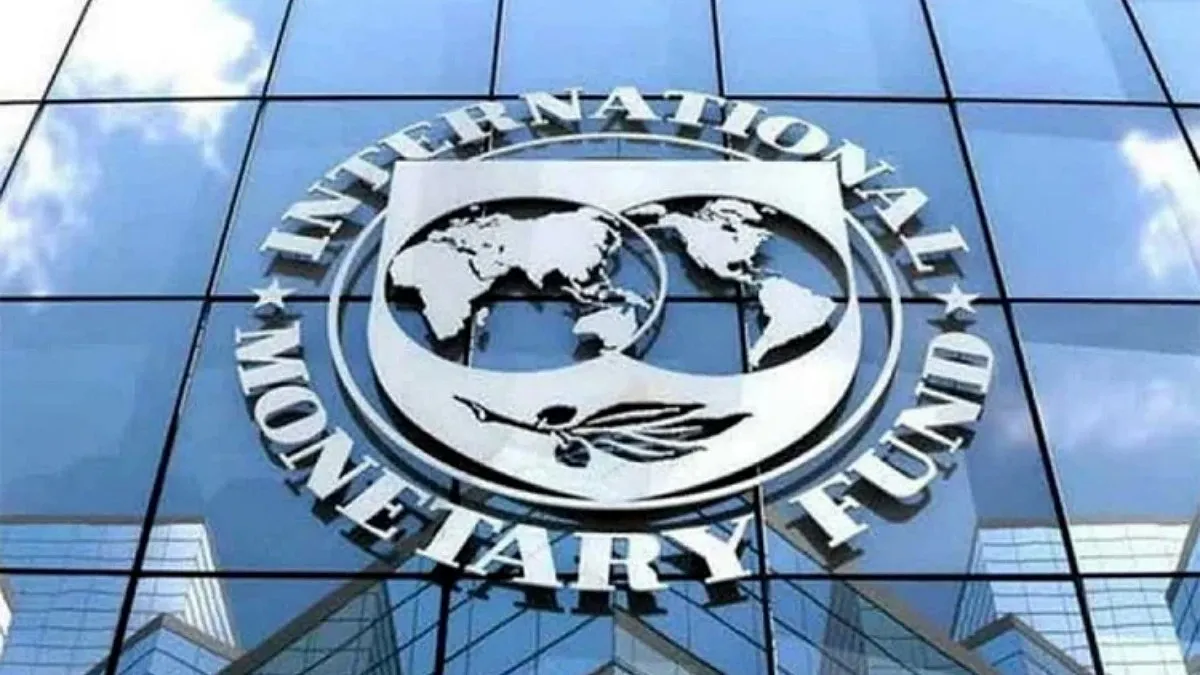 Bangladesh to surpass India in per capita GDP this year: IMF