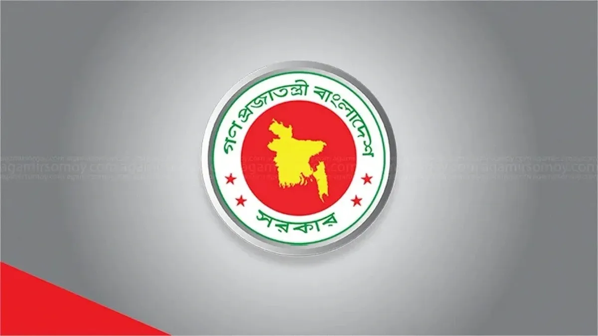 3 deputy secretaries made OSDs over freedom fighter quota forgery