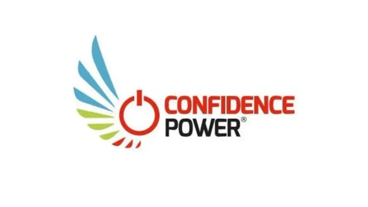 Confidence power applies for IPO to raise Tk 400 crore