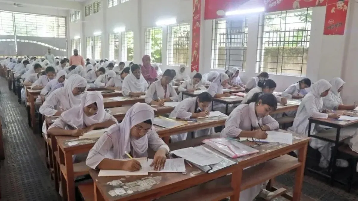 HSC, equivalent exam results now set for 31 October