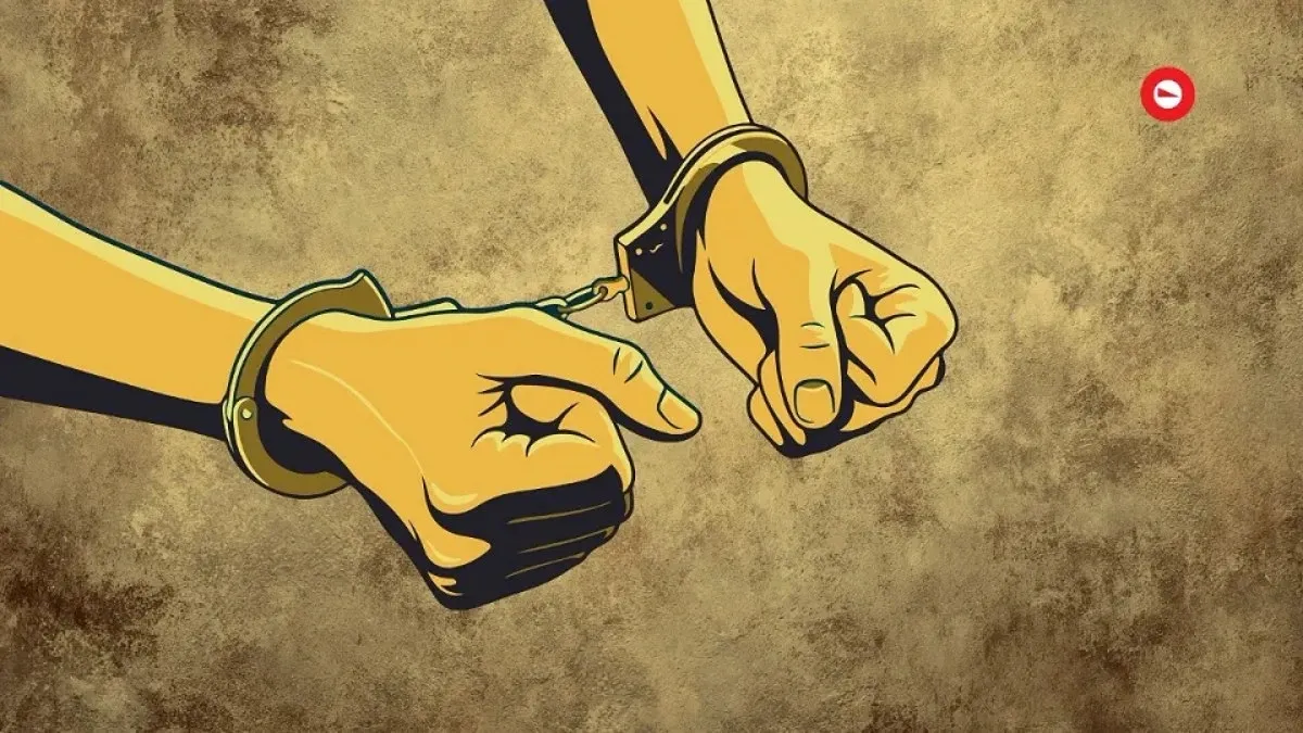 Six arrested including 2 DGFI members over abduction allegations