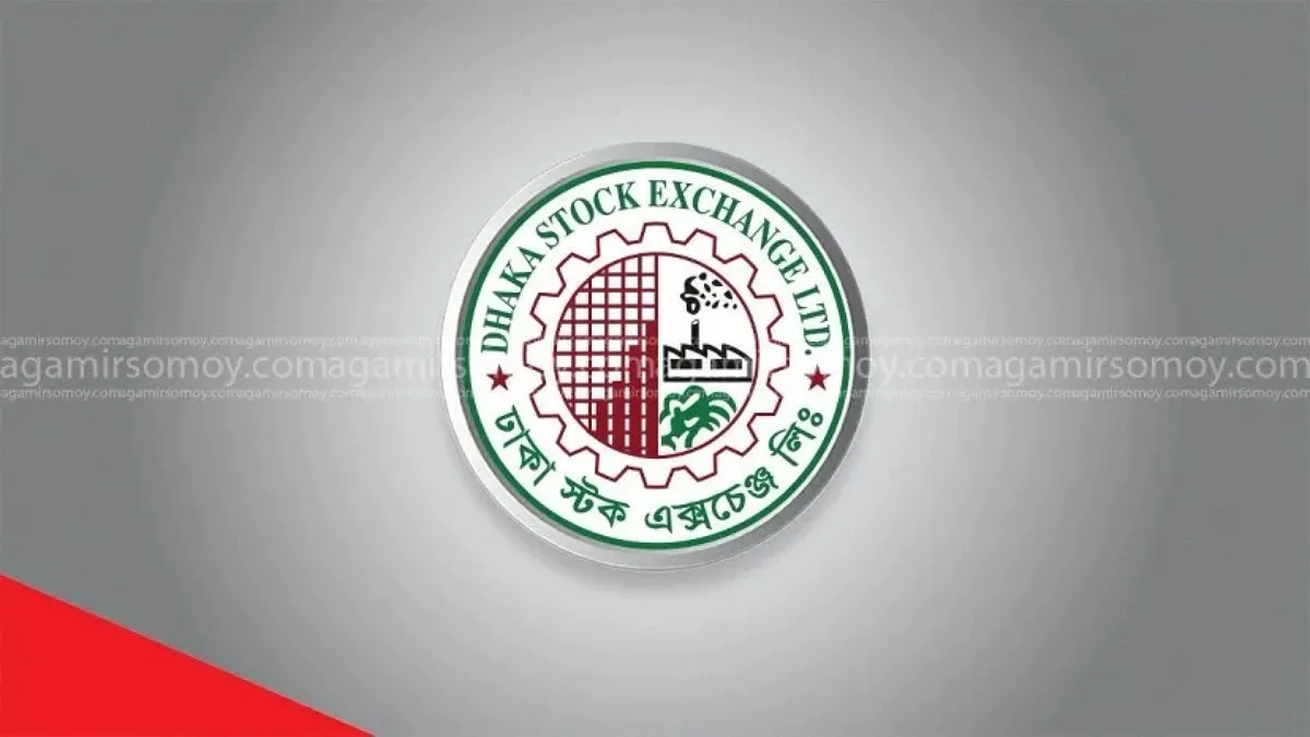 Trading rises as market indices maintain positive trend