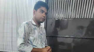 Constable arrested for attempted parcel hijack in Chattogram