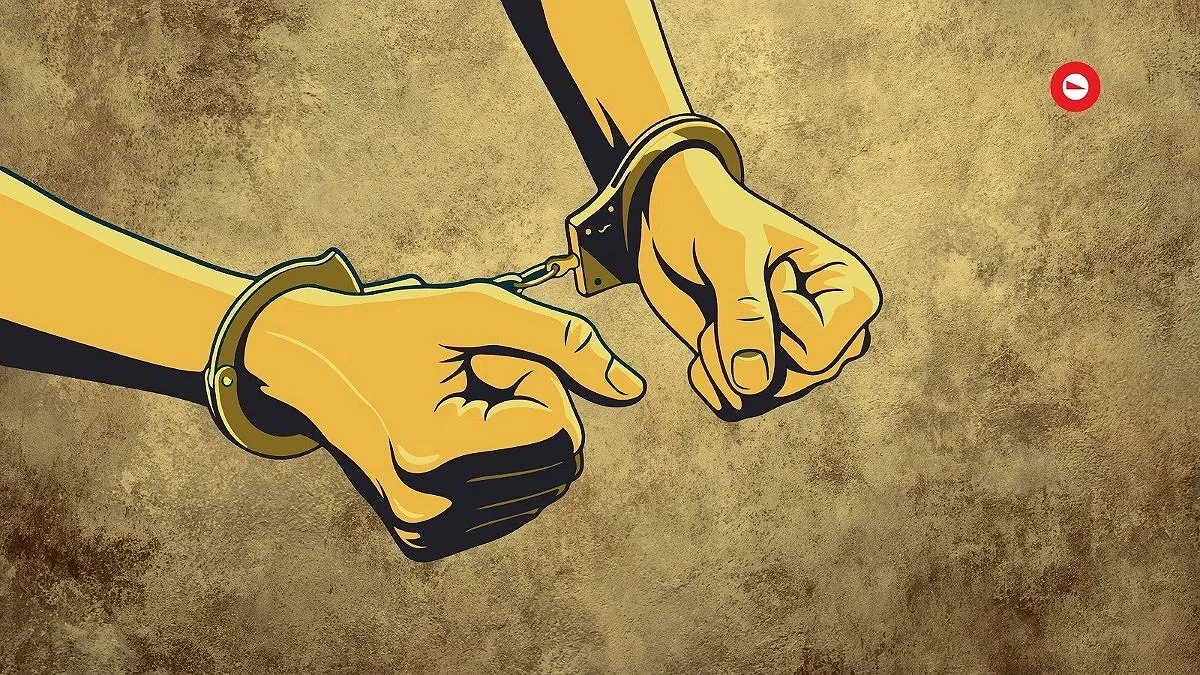 Suspect arrested in journalist Alif murder case