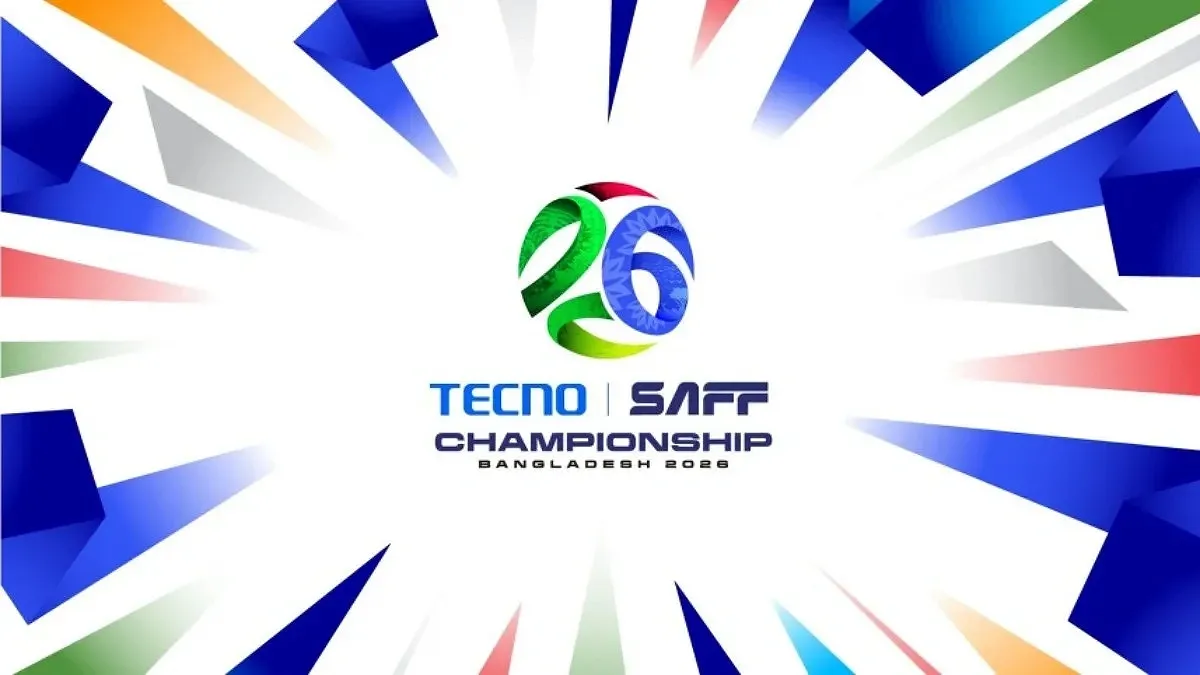 How to buy tickets for the SAFF Championship