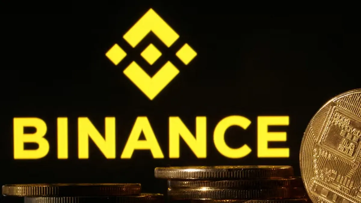 Binance says $6.3b stolen in largest crypto heist ever