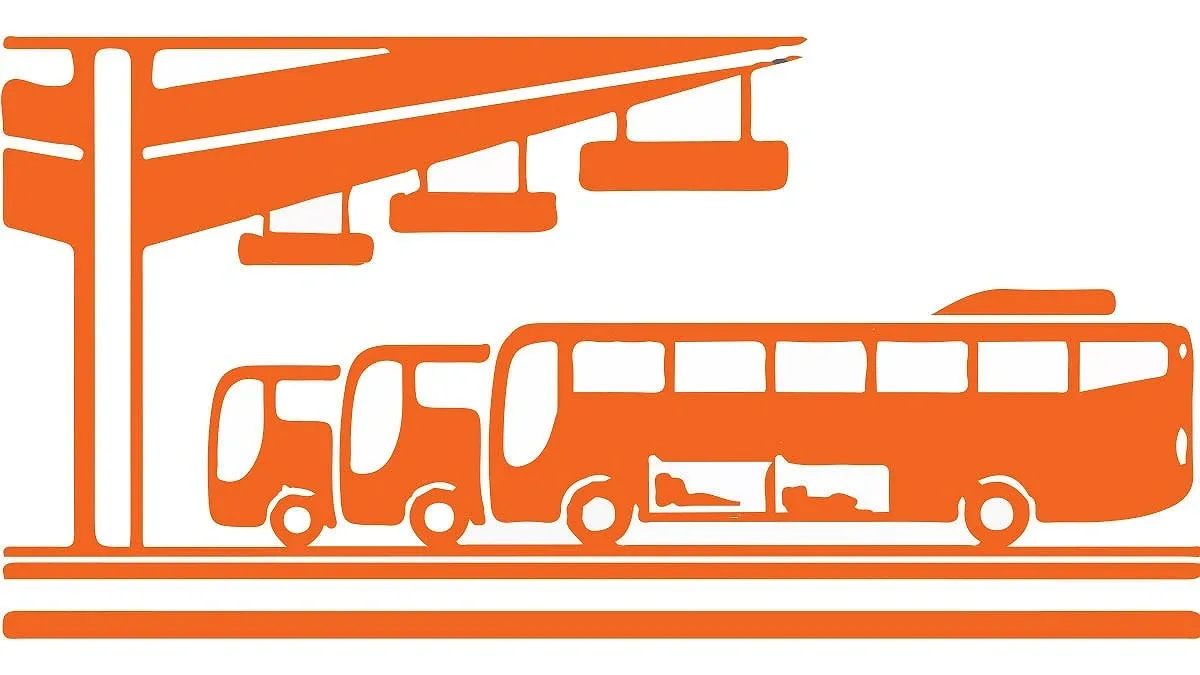Fulbaria bus terminal to be relocated