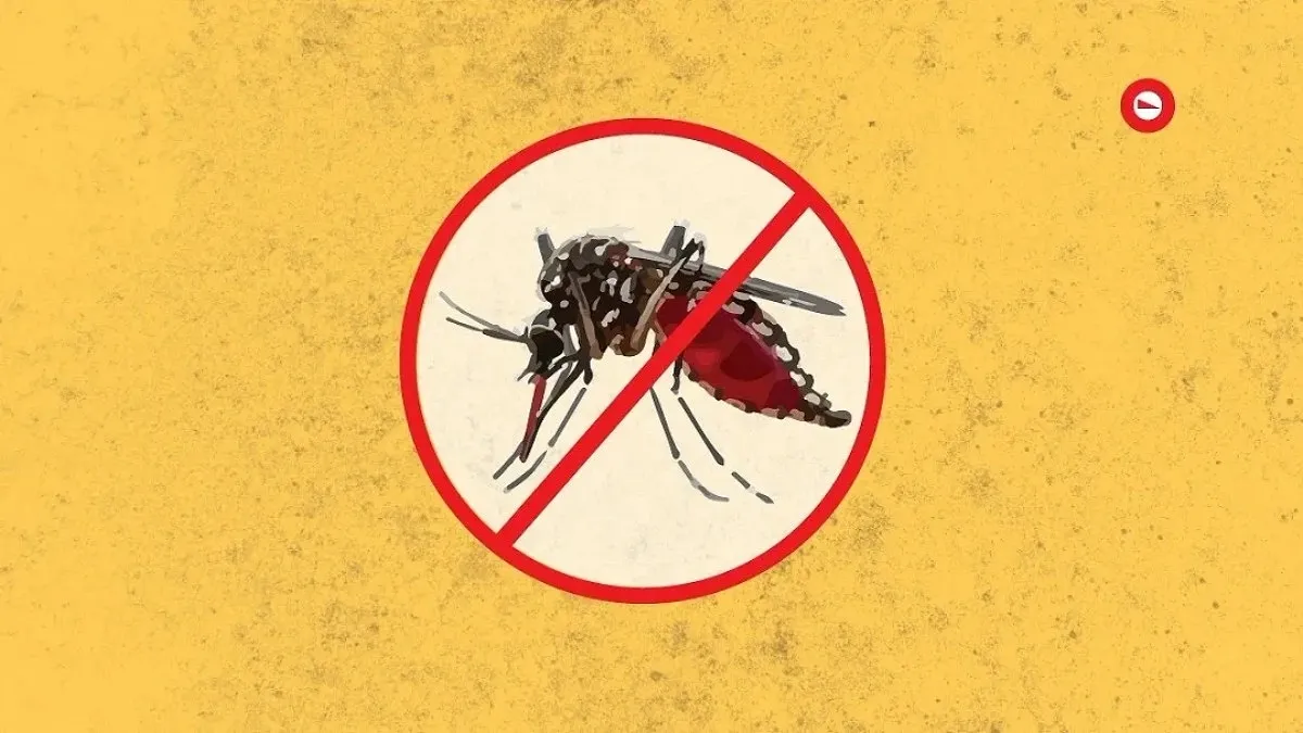 Dengue kills 11 as death toll hits 400