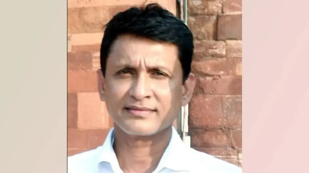 PM's special assistant's sibling removed from Dhaka Education Board