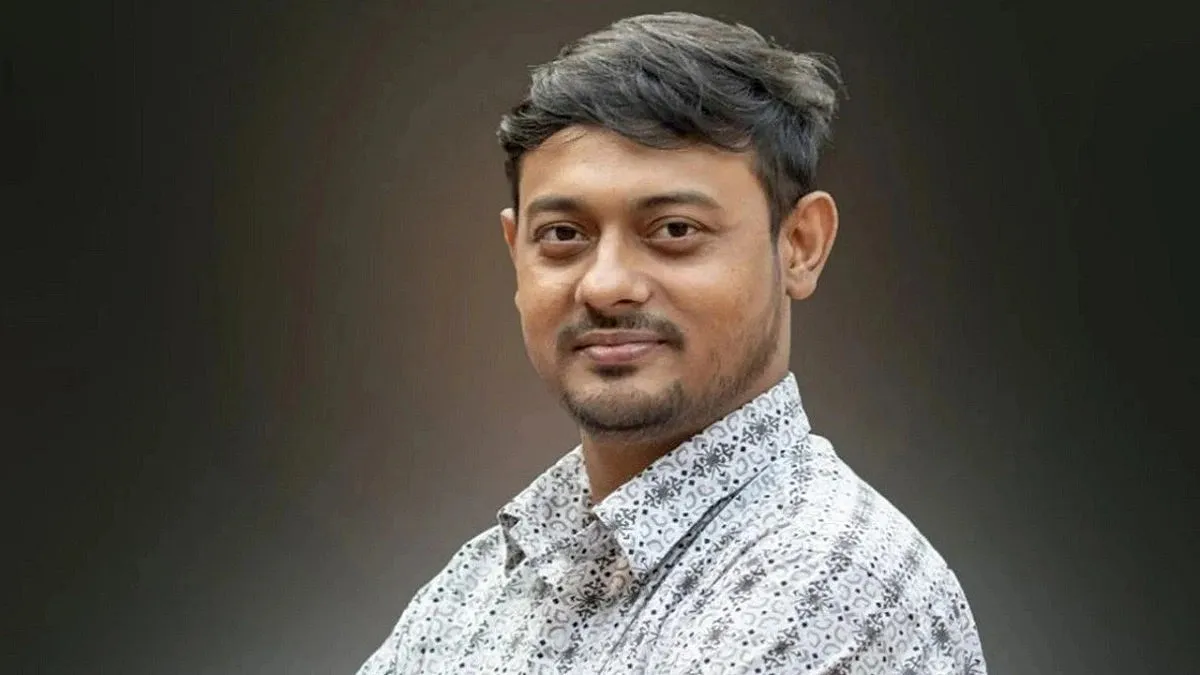 'Home Minister himself a problem, why was Ishraq Bhai targeted?' asks Patwary