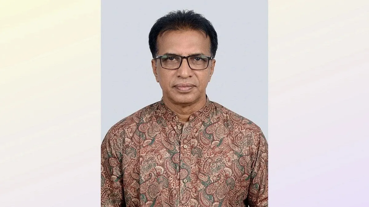 BNP leader accused of taking Tk 100,000 and three goats in exchange for party post