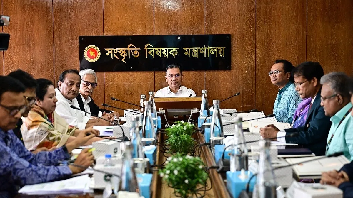 PM wants to encourage new generation to read books