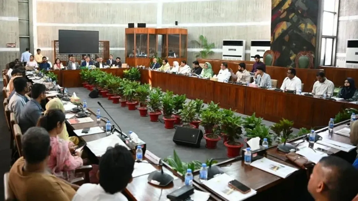 Families seek recognition for victims of enforced disappearance