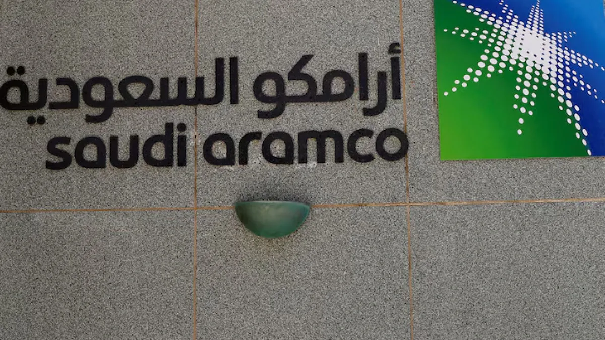 Houthi attack on Aramco building in Saudi Arabia after Sanaa struck